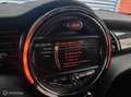 MINI Cooper S Mini 2.0 Chili Serious Business Automaat. LED Blau - thumbnail 37