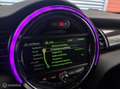 MINI Cooper S Mini 2.0 Chili Serious Business Automaat. LED Blau - thumbnail 46