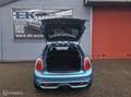 MINI Cooper S Mini 2.0 Chili Serious Business Automaat. LED Blau - thumbnail 47