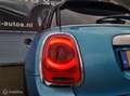 MINI Cooper S Mini 2.0 Chili Serious Business Automaat. LED Blau - thumbnail 33