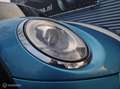 MINI Cooper S Mini 2.0 Chili Serious Business Automaat. LED Blau - thumbnail 22
