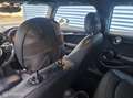 MINI Cooper S Mini 2.0 Chili Serious Business Automaat. LED Blau - thumbnail 31