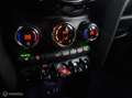 MINI Cooper S Mini 2.0 Chili Serious Business Automaat. LED Blau - thumbnail 11