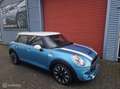 MINI Cooper S Mini 2.0 Chili Serious Business Automaat. LED Blau - thumbnail 5