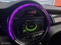 MINI Cooper S Mini 2.0 Chili Serious Business Automaat. LED Blau - thumbnail 35