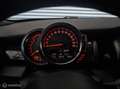 MINI Cooper S Mini 2.0 Chili Serious Business Automaat. LED Blau - thumbnail 23
