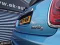 MINI Cooper S Mini 2.0 Chili Serious Business Automaat. LED Blau - thumbnail 26