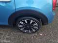 MINI Cooper S Mini 2.0 Chili Serious Business Automaat. LED Blau - thumbnail 32
