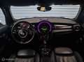 MINI Cooper S Mini 2.0 Chili Serious Business Automaat. LED Blau - thumbnail 12