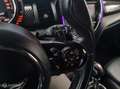 MINI Cooper S Mini 2.0 Chili Serious Business Automaat. LED Blau - thumbnail 20