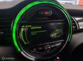 MINI Cooper S Mini 2.0 Chili Serious Business Automaat. LED Blau - thumbnail 17