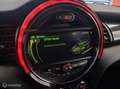 MINI Cooper S Mini 2.0 Chili Serious Business Automaat. LED Blau - thumbnail 16