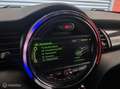 MINI Cooper S Mini 2.0 Chili Serious Business Automaat. LED Blau - thumbnail 40