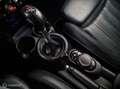 MINI Cooper S Mini 2.0 Chili Serious Business Automaat. LED Blau - thumbnail 18