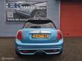 MINI Cooper S Mini 2.0 Chili Serious Business Automaat. LED Blau - thumbnail 8