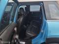 MINI Cooper S Mini 2.0 Chili Serious Business Automaat. LED Blau - thumbnail 14