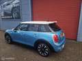 MINI Cooper S Mini 2.0 Chili Serious Business Automaat. LED Blau - thumbnail 9
