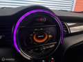 MINI Cooper S Mini 2.0 Chili Serious Business Automaat. LED Blau - thumbnail 39