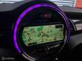 MINI Cooper S Mini 2.0 Chili Serious Business Automaat. LED Blau - thumbnail 15