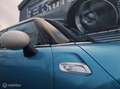 MINI Cooper S Mini 2.0 Chili Serious Business Automaat. LED Blau - thumbnail 25