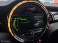 MINI Cooper S Mini 2.0 Chili Serious Business Automaat. LED Blau - thumbnail 43