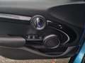 MINI Cooper S Mini 2.0 Chili Serious Business Automaat. LED Blau - thumbnail 42