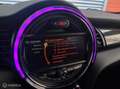 MINI Cooper S Mini 2.0 Chili Serious Business Automaat. LED Blau - thumbnail 48