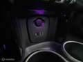 MINI Cooper S Mini 2.0 Chili Serious Business Automaat. LED Blau - thumbnail 44