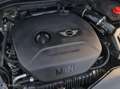MINI Cooper S Mini 2.0 Chili Serious Business Automaat. LED Blau - thumbnail 28
