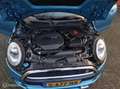 MINI Cooper S Mini 2.0 Chili Serious Business Automaat. LED Blau - thumbnail 27