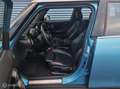 MINI Cooper S Mini 2.0 Chili Serious Business Automaat. LED Blau - thumbnail 13