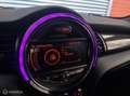 MINI Cooper S Mini 2.0 Chili Serious Business Automaat. LED Blau - thumbnail 38