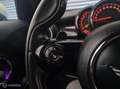MINI Cooper S Mini 2.0 Chili Serious Business Automaat. LED Blau - thumbnail 19