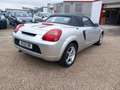 Toyota MR 2 MK3 CABRIOLET 1.8/16S VVTI 140CV Szürke - thumbnail 3