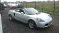 Toyota MR 2 MK3 CABRIOLET 1.8/16S VVTI 140CV Szürke - thumbnail 13