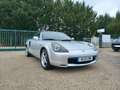 Toyota MR 2 MK3 CABRIOLET 1.8/16S VVTI 140CV Szürke - thumbnail 1