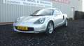 Toyota MR 2 MK3 CABRIOLET 1.8/16S VVTI 140CV Szürke - thumbnail 12