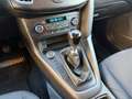 Ford Focus Focus 1,5 TDCi Trend // ERSTBESITZ // Grau - thumbnail 12
