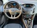 Ford Focus Focus 1,5 TDCi Trend // ERSTBESITZ // Grau - thumbnail 10