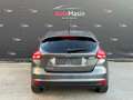 Ford Focus Focus 1,5 TDCi Trend // ERSTBESITZ // Grau - thumbnail 4