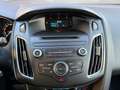 Ford Focus Focus 1,5 TDCi Trend // ERSTBESITZ // Grau - thumbnail 11