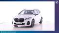 BMW 230 e xDrive Weiß - thumbnail 1