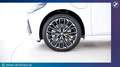 BMW 230 e xDrive Weiß - thumbnail 14