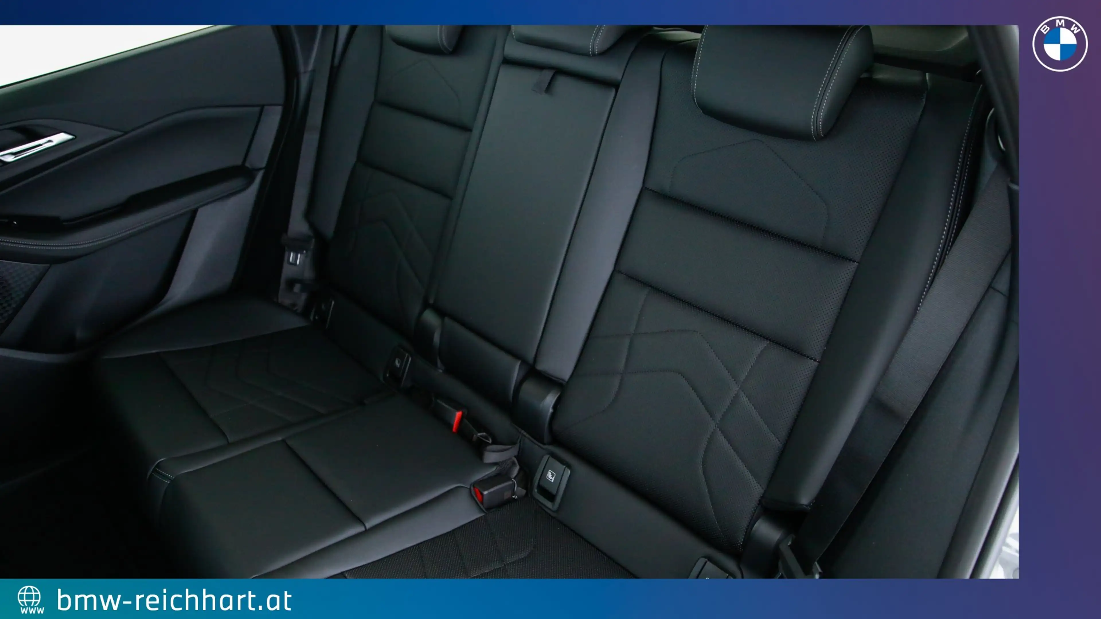 BMW 230 e xDrive — photo 5