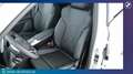BMW 230 e xDrive Weiß - thumbnail 10