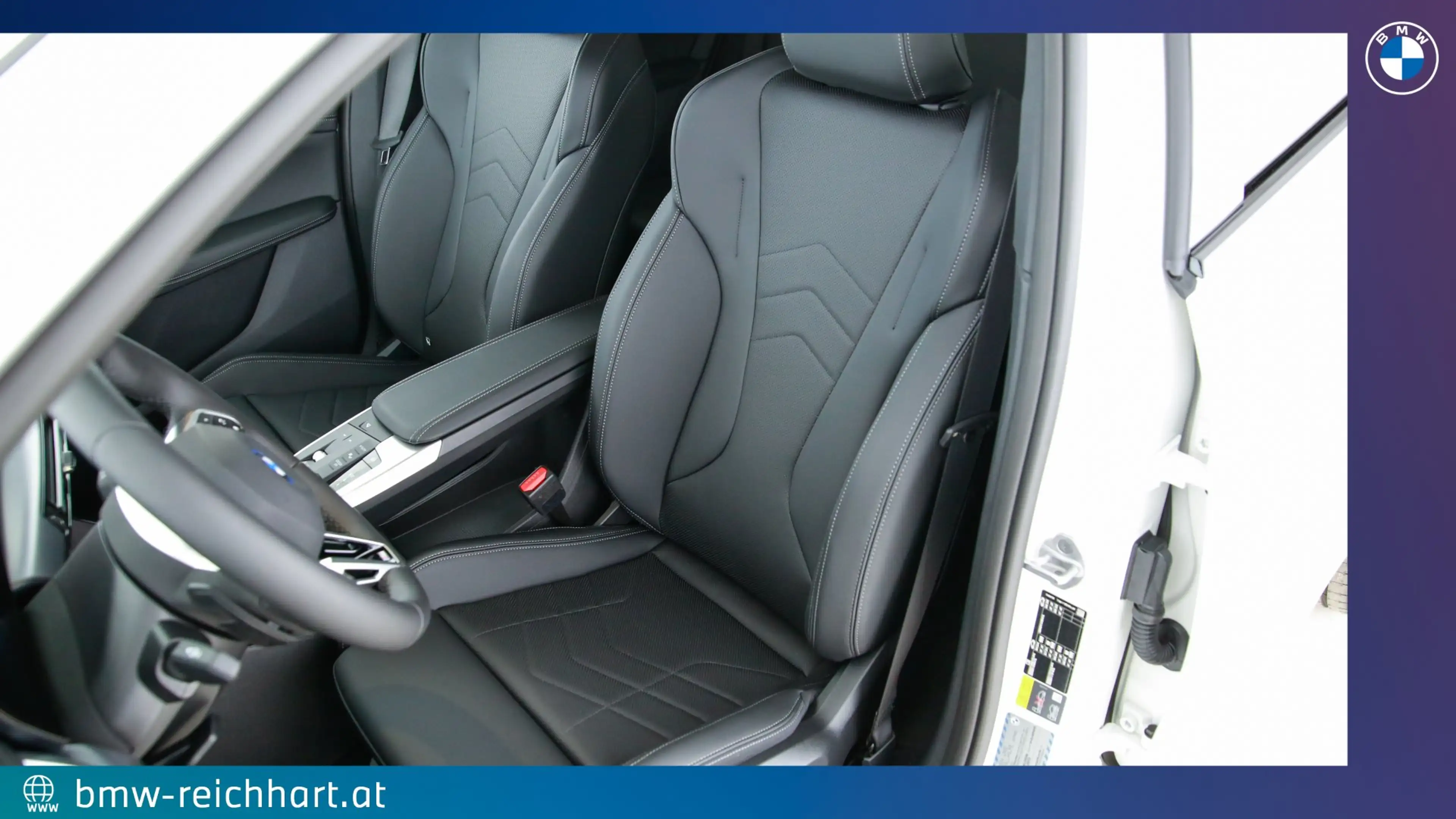 BMW 230 e xDrive — photo 10