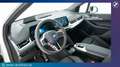 BMW 230 e xDrive Weiß - thumbnail 11