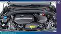 BMW 230 e xDrive Weiß - thumbnail 13