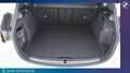 BMW 230 e xDrive Weiß - thumbnail 4