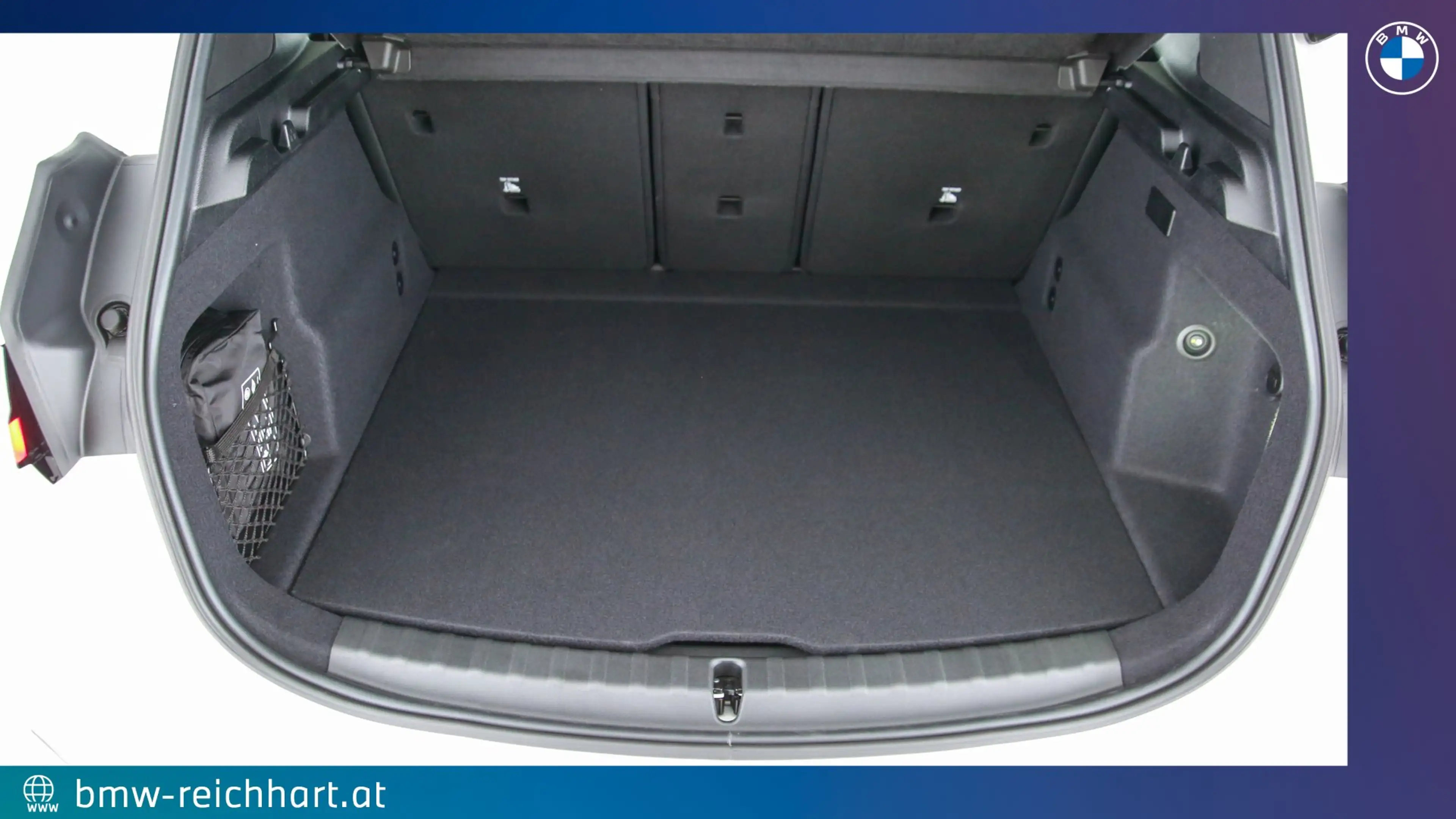 BMW 230 e xDrive — photo 4